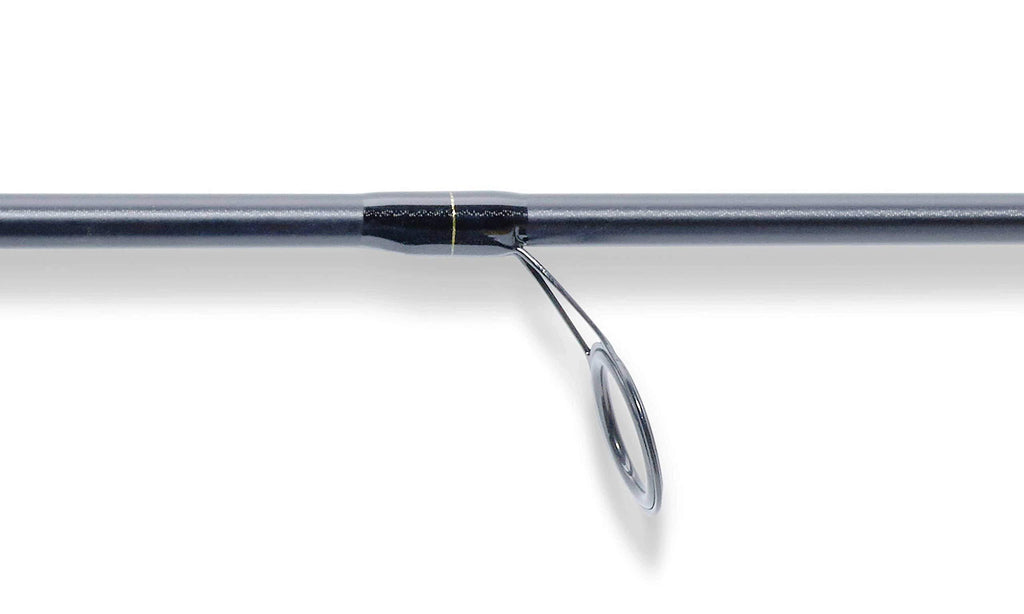 Triumph Spinning Rod V353