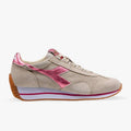 Evo Yellow Diadora Shoes J9396