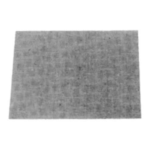 Teflon Release Sheet (Pk 12) G33924