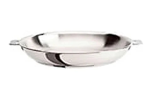 Stainless Steel 11" Frying Pan J814289