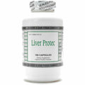 180 Capsules I821484