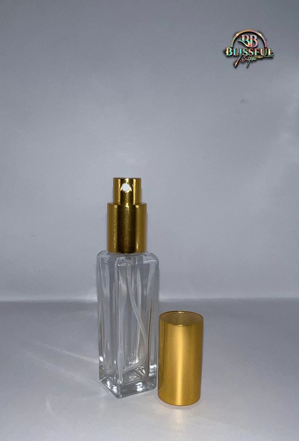 Cologne T266