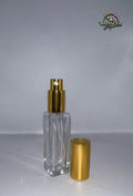 Cologne T266