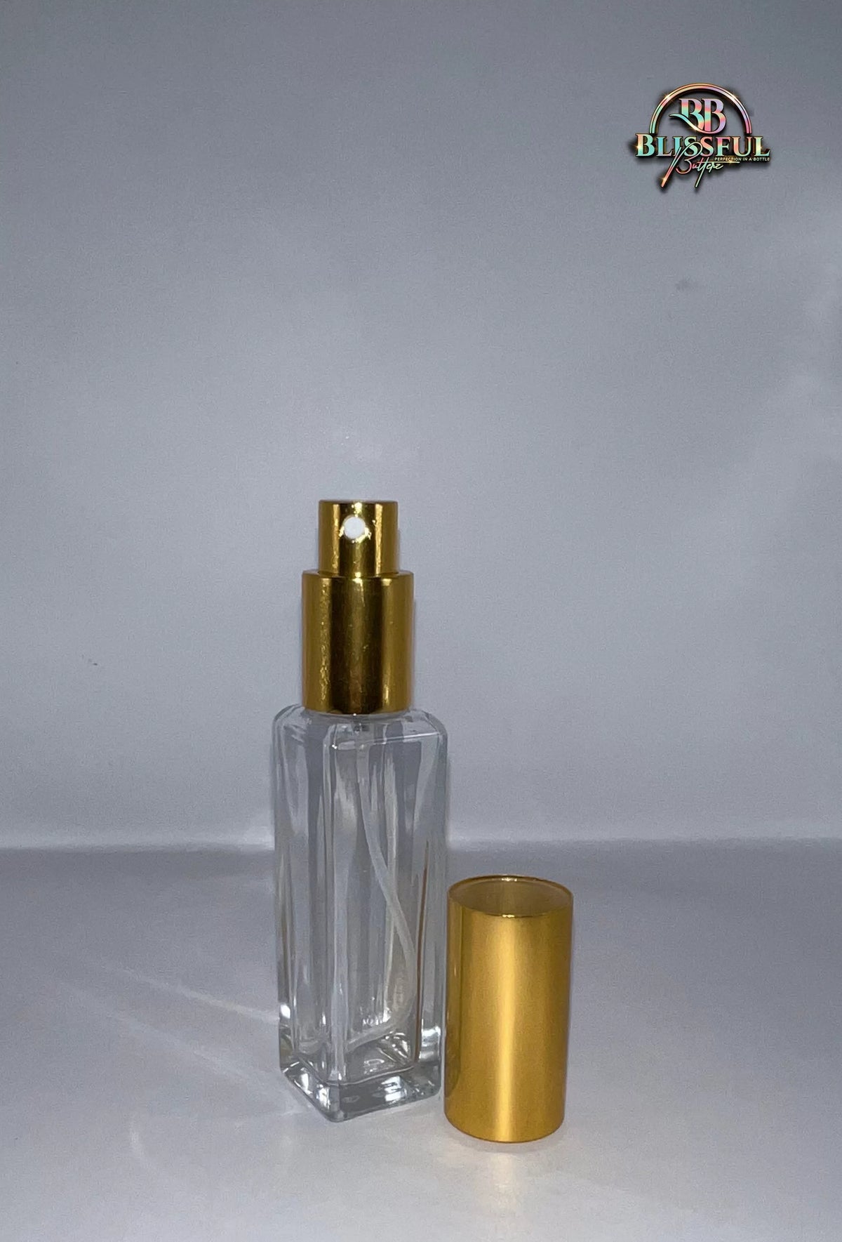 Cologne T266
