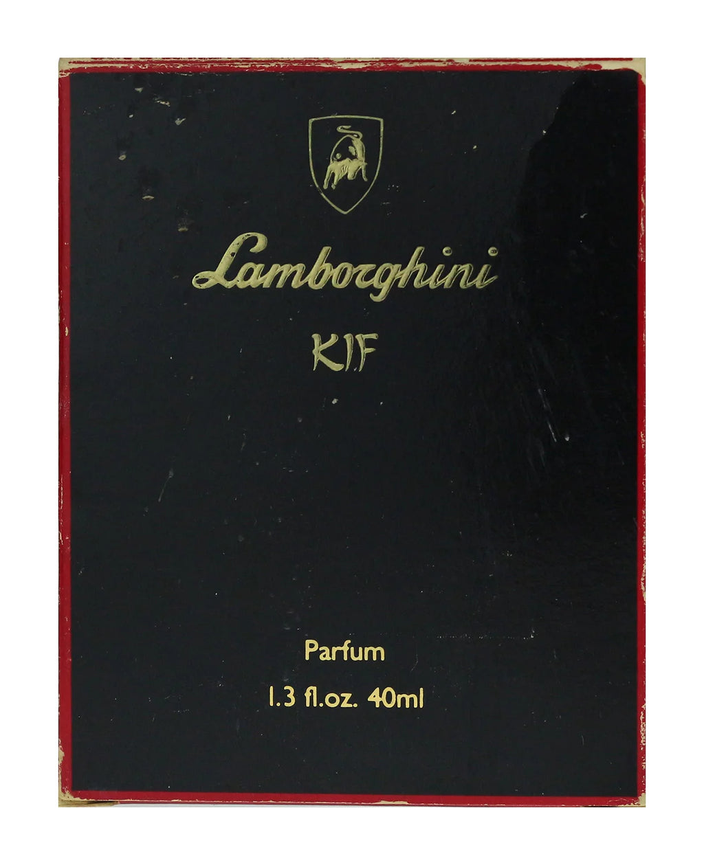 Parfum Splash 1.3Oz/40ml A581