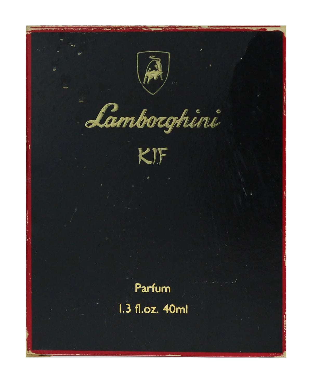 Parfum Splash 1.3Oz/40ml A581