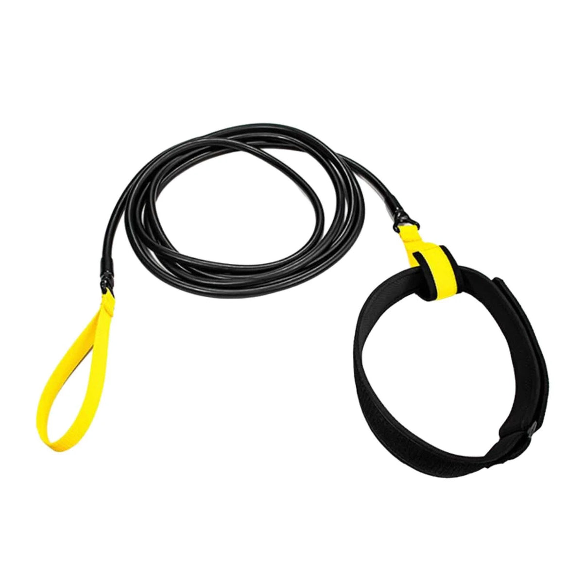 Swim Tether Belt A133884
