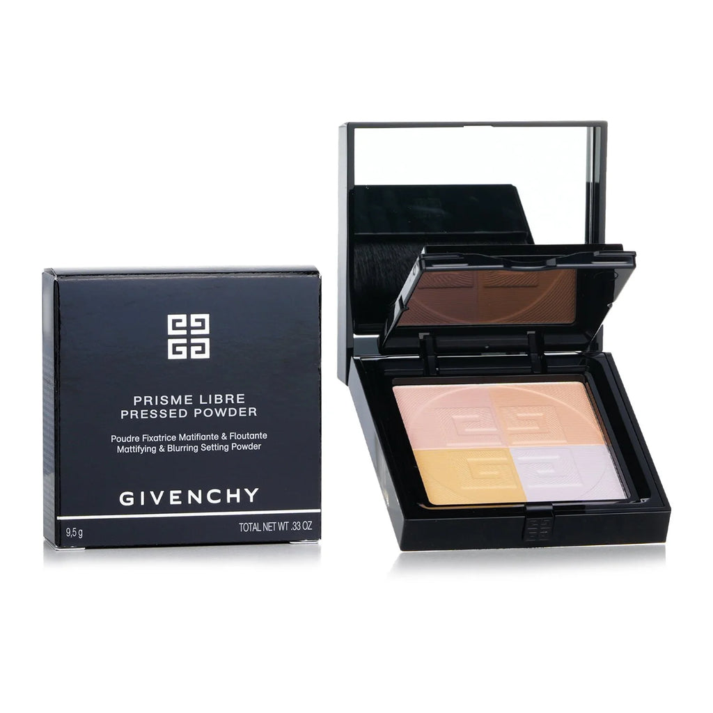 Pressed Powder 9.5g P18933