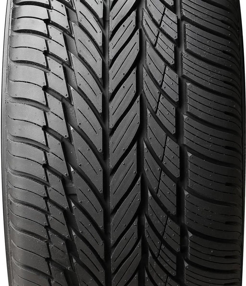 245/60R18 109V Tires X31584