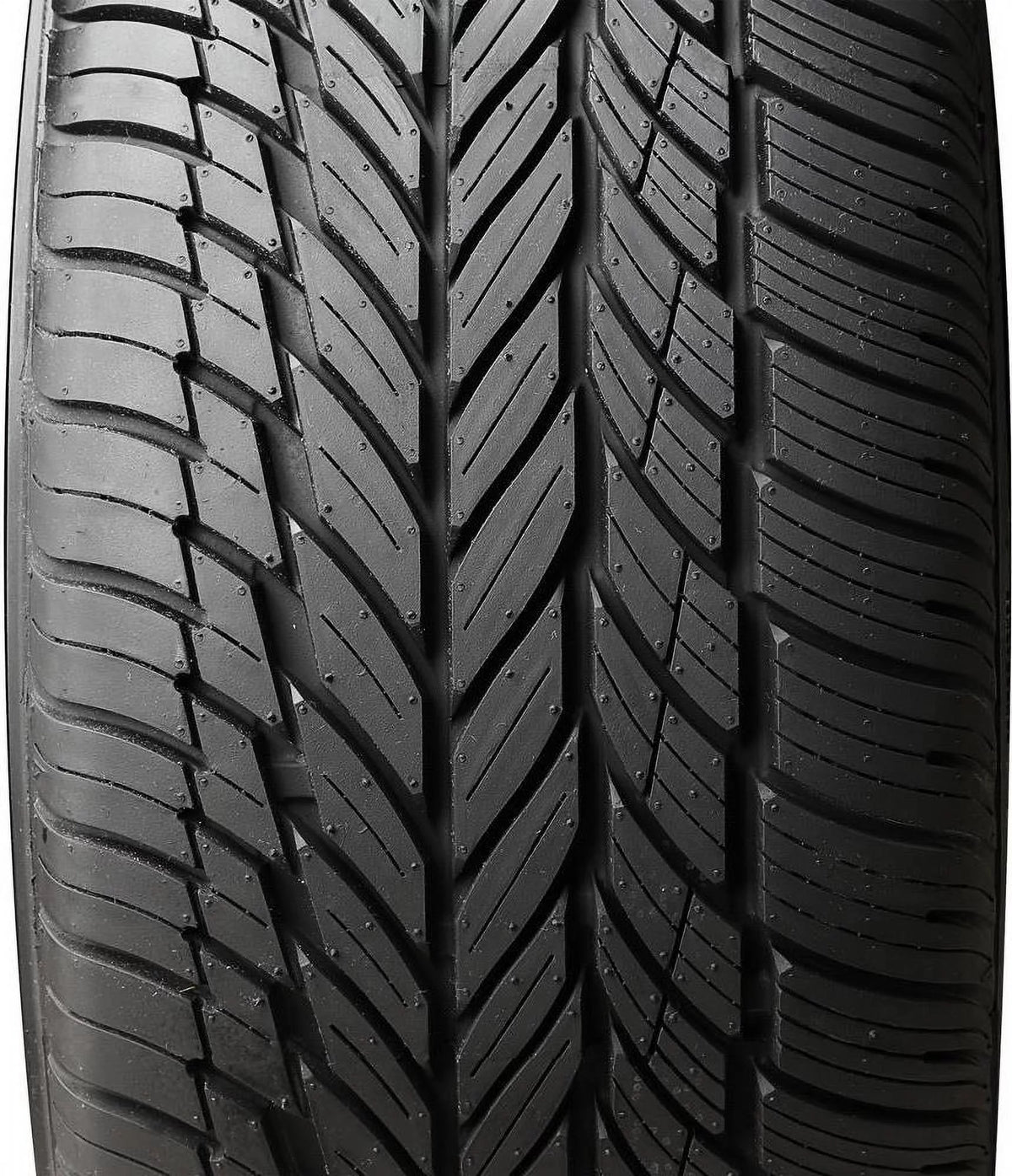 245/60R18 109V Tires X31584