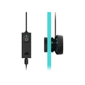 Nero 3 Pump G57123