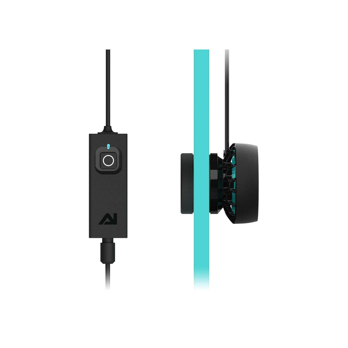 Nero 3 Pump G57123