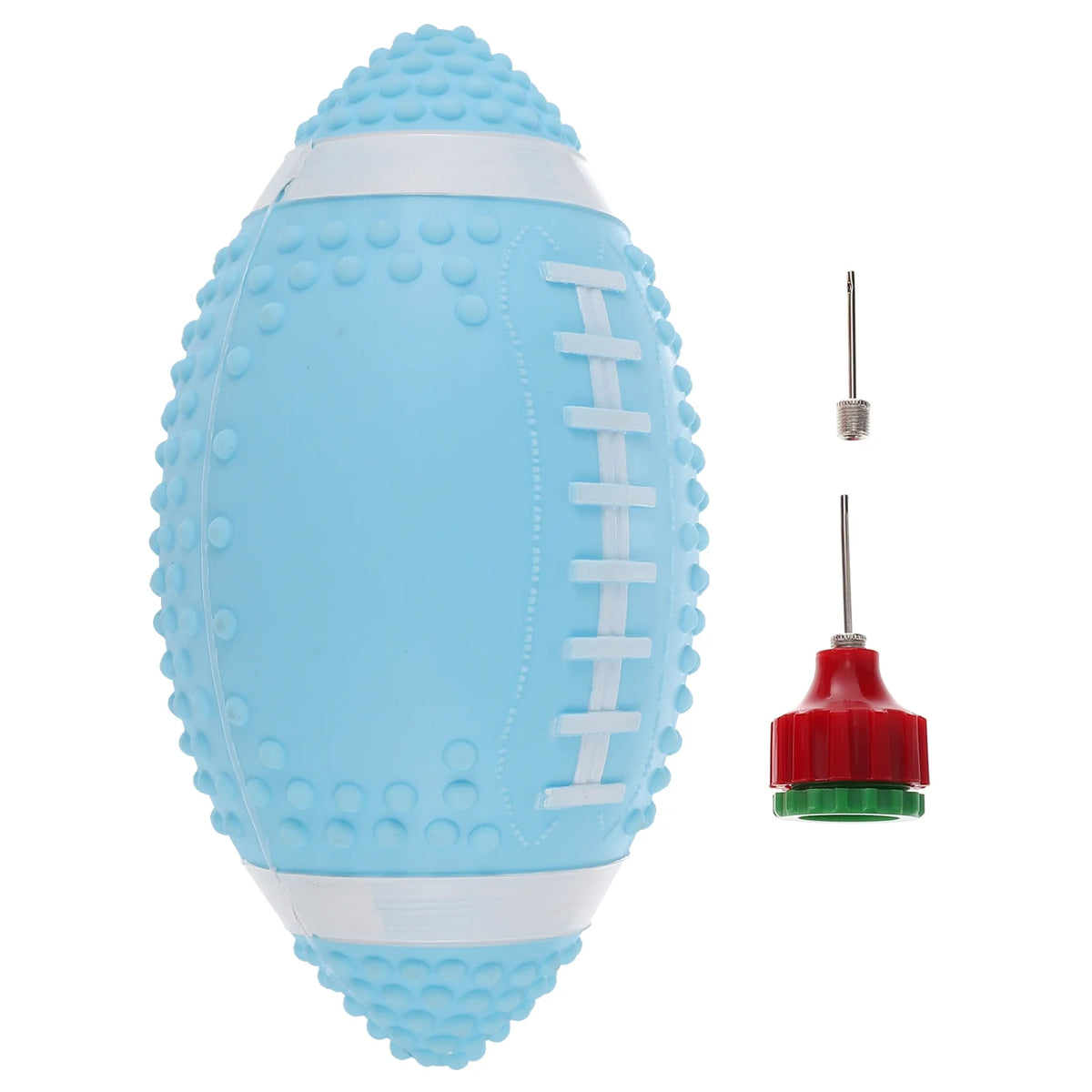 Inflatable Water Balls B223511