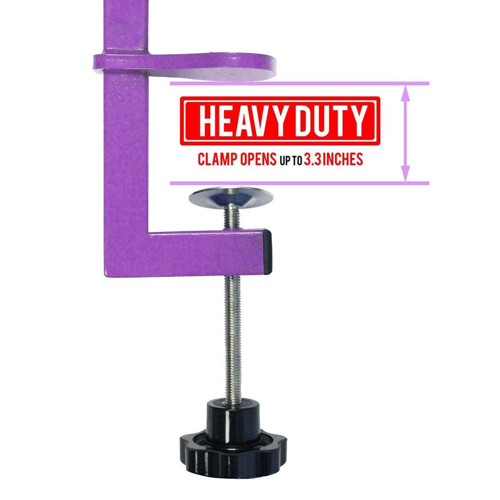 Dog Grooming Table Arm X39135