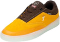 Mustard Ice M 11.5 Footwear O109470