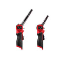 12V Lithium-Ion Brushless Cordless Bandfile Z473460