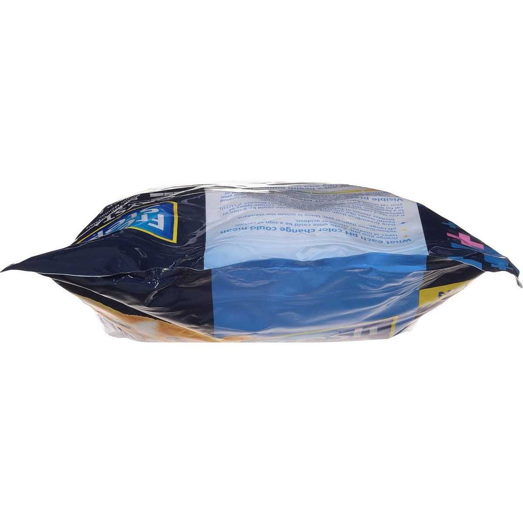 Crystals Cat Litter F82313