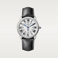 Zodiac Astrology Watch M46624