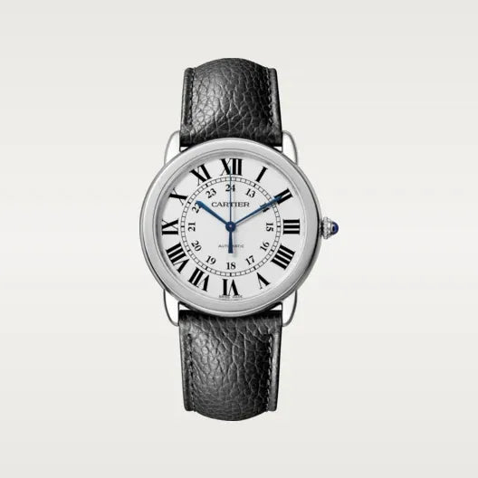 Zodiac Astrology Watch M46624