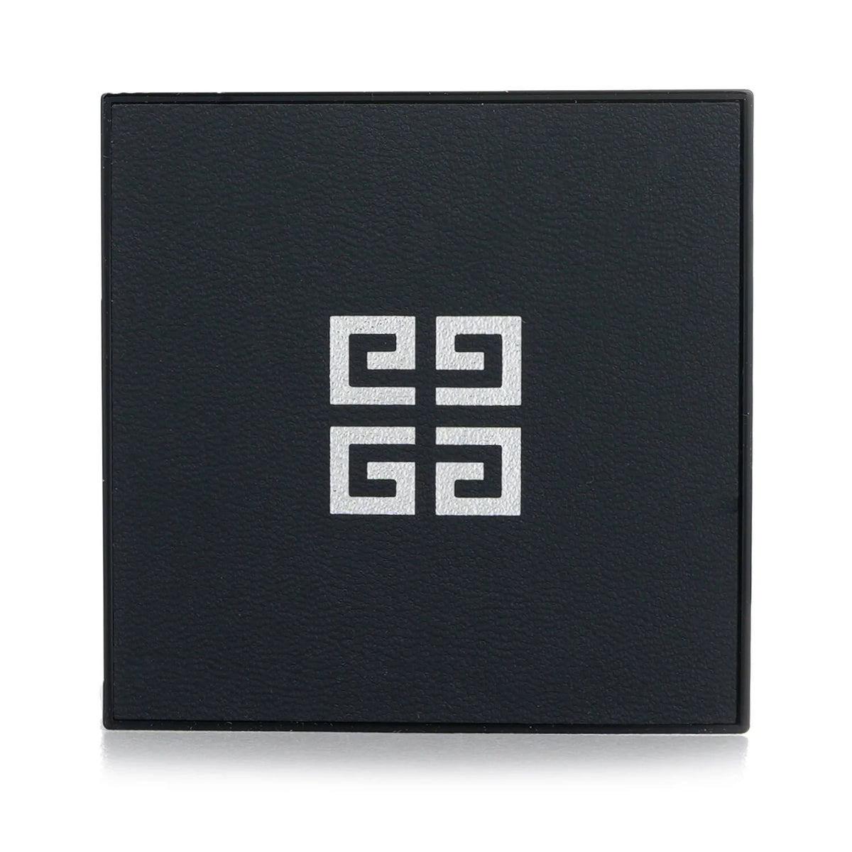 Pressed Powder 9.5g P18933