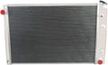 3 Row Full Aluminum Radiator J288768