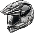 XD4 Depart Helmet H1871