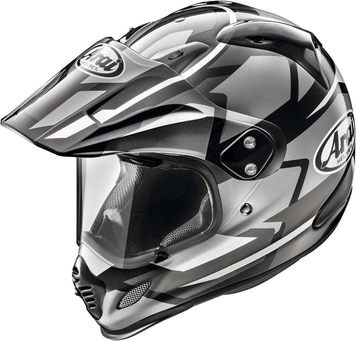 XD4 Depart Helmet H1871