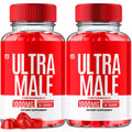 Advanced Gummies 2 Pack V131799