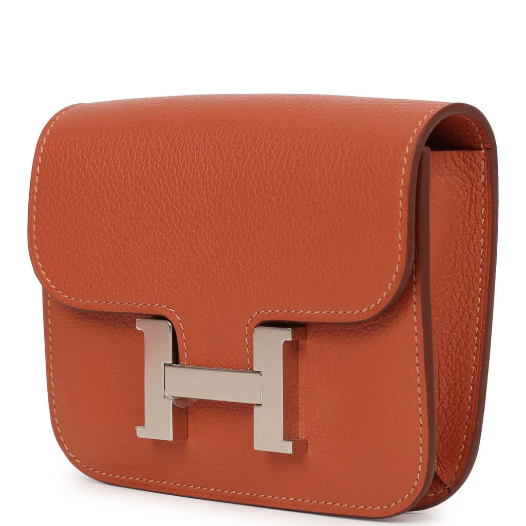 Brique Evercolor Wallet N500