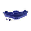 Manifold X3781