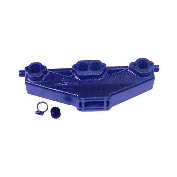 Manifold X3781