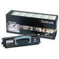Black Toner Cartridge F131970