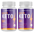 Keto Diet Pills BHB Ketones Fat Burner C149315