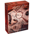 Board Game Z5763