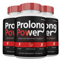 Male Supplement 3 Pack Y384649