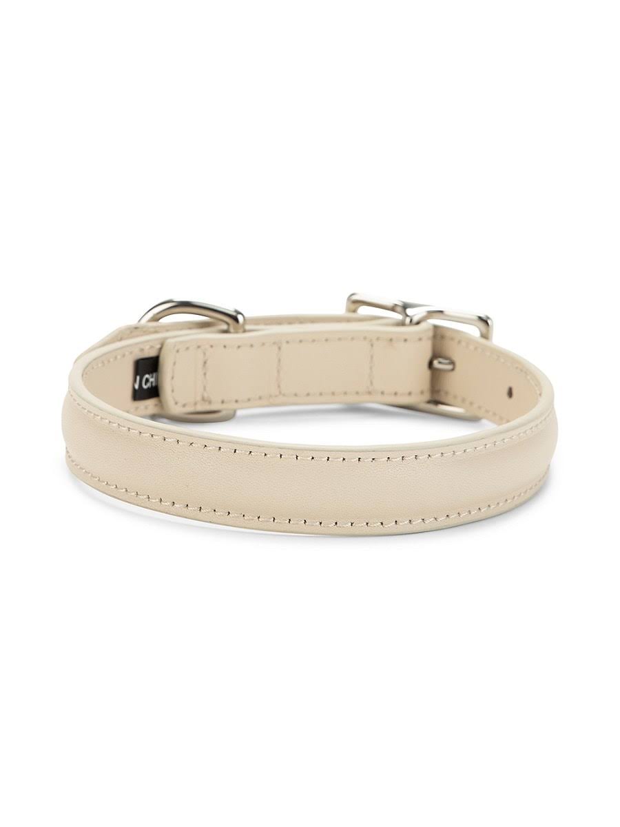Leather Dog Collar T728960
