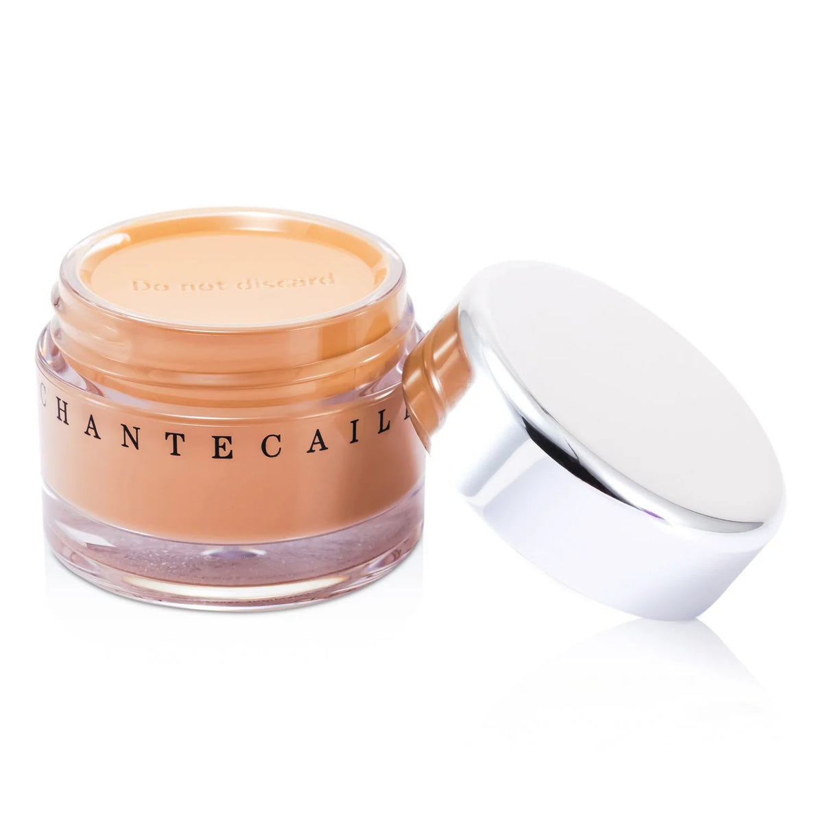 Shea 30g/1oz Gel Foundation R5151