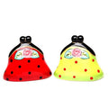 Salt & Pepper Shaker T388941