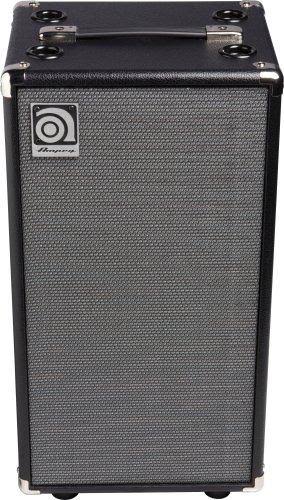 Bass Cabinet J14783