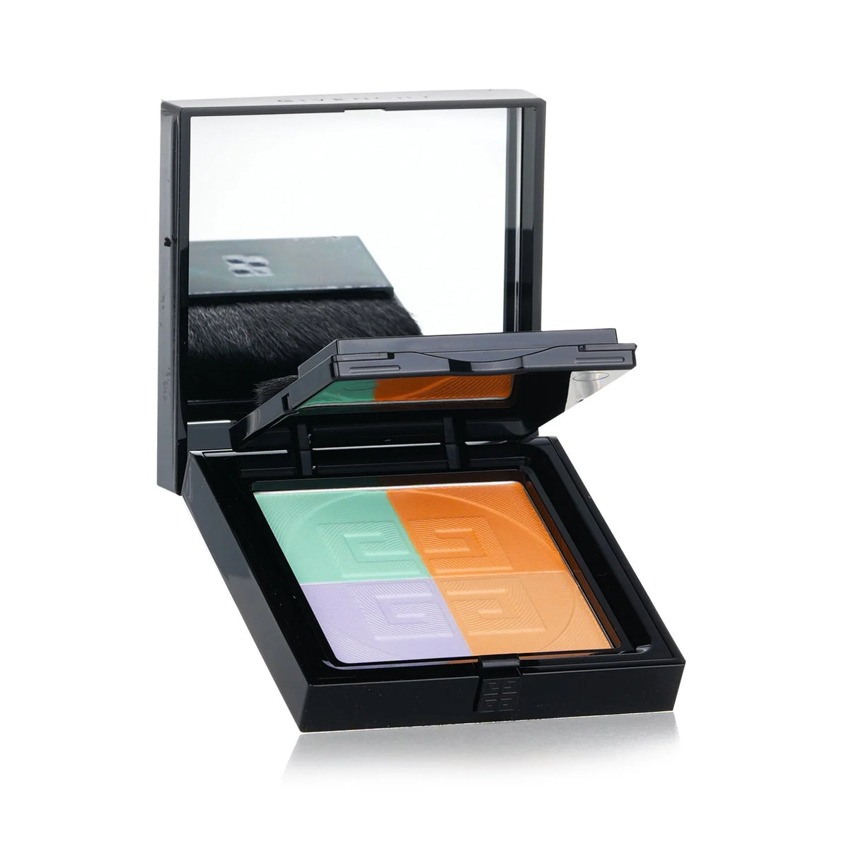 Pressed Powder 9.5g P18933