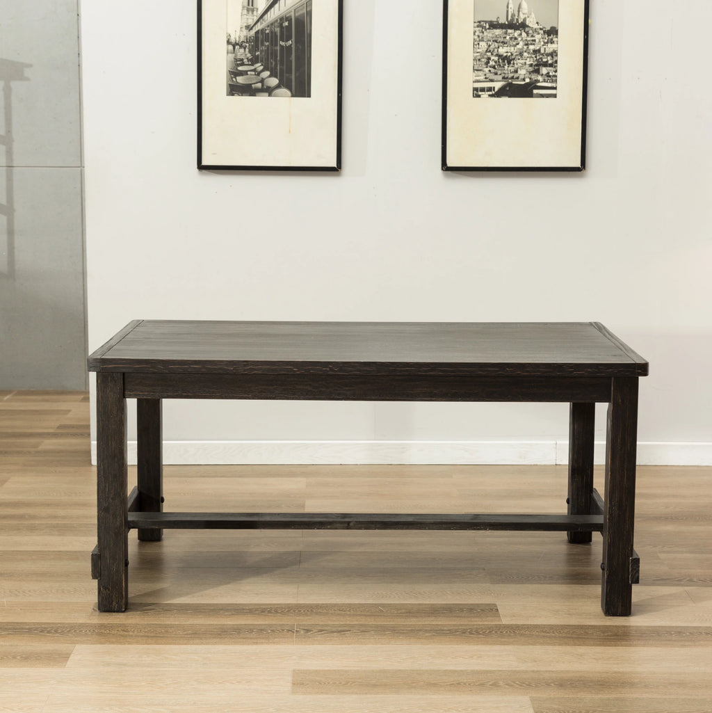 5-Piece Dining Set H4448