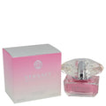 Crystal S524