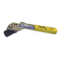 Carbon Steel Ball Valve A933836
