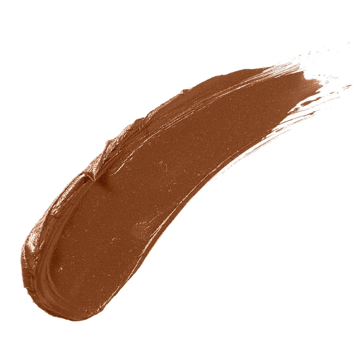Matte Contour Skinstick - Truffle - 0.25 oz G9693