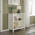 Bookcase G197294