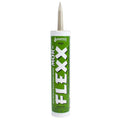 Beige Caulking, 10.5 Ounce Cartridge, Pack of 12 M433907
