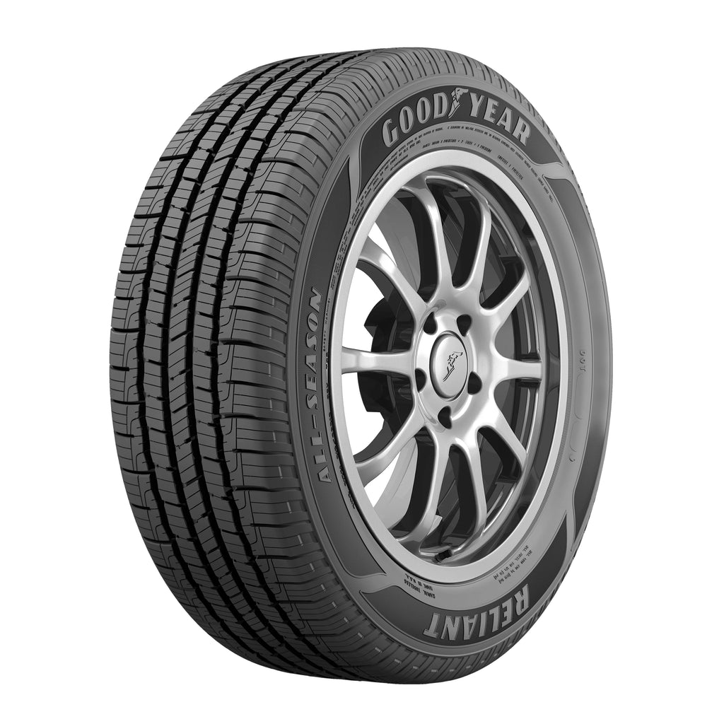 205/65R16 95H All-Season Tire V222