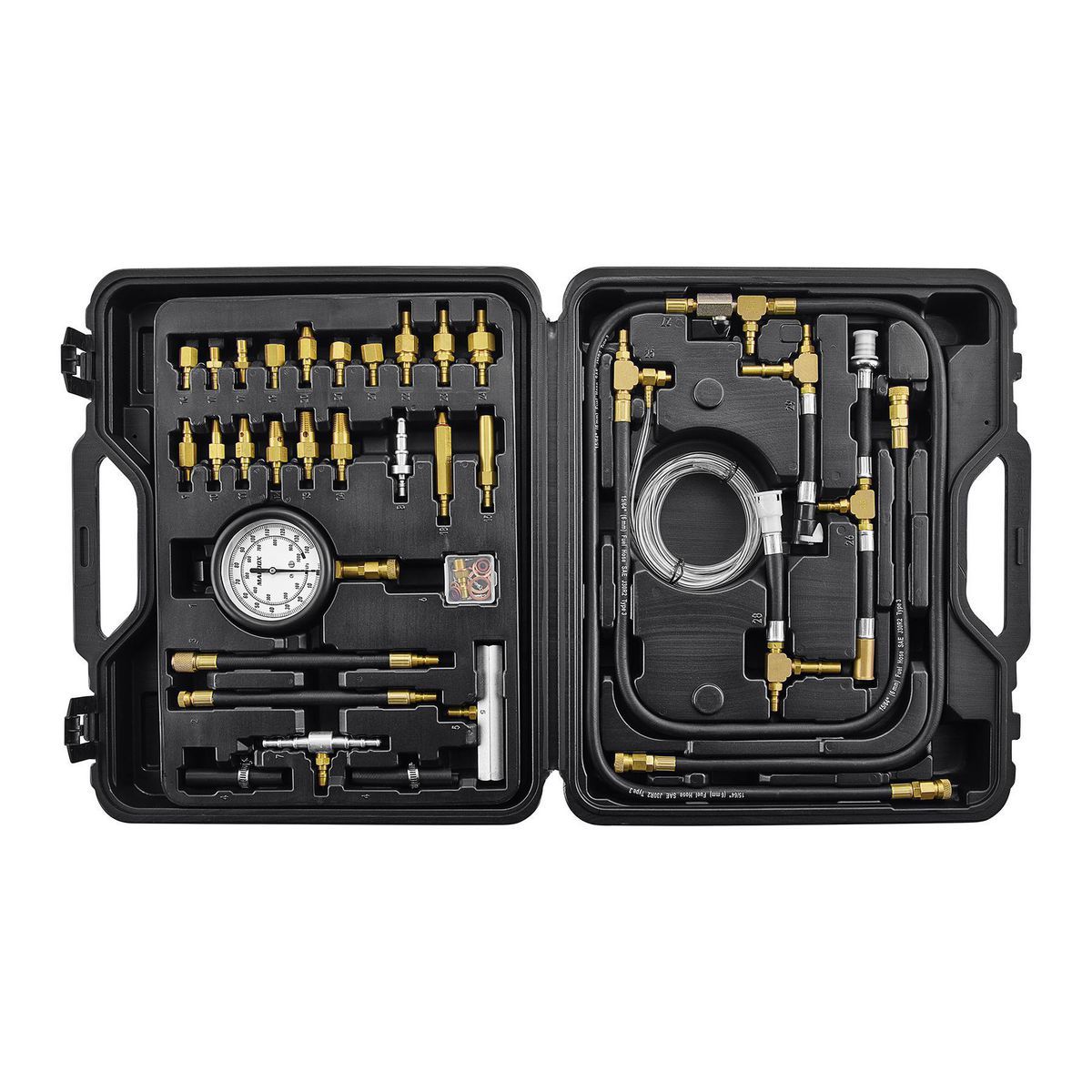 Fuel Injection Service Kit S5565