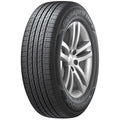 255/50R20 109V XL A/S Performance Tire B1321