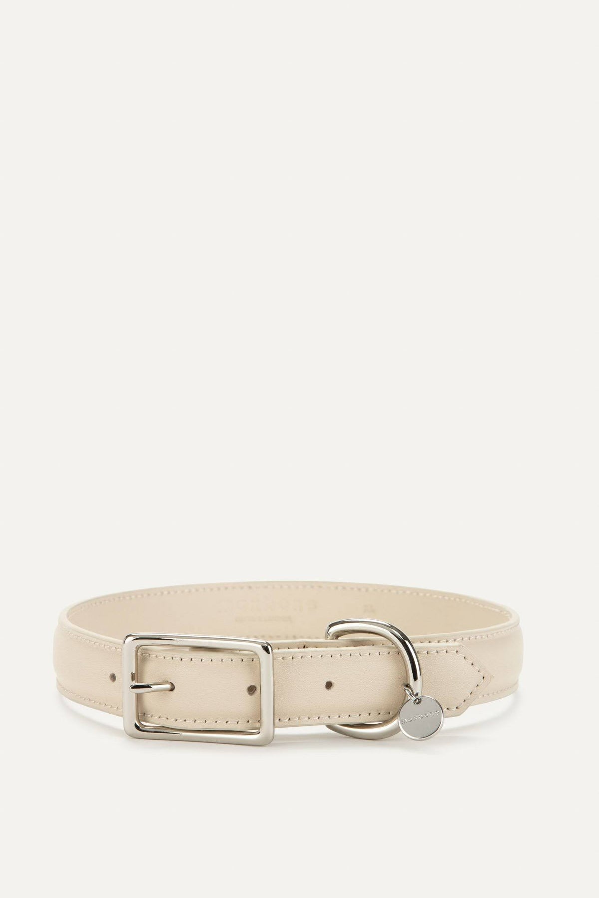 Leather Dog Collar T728960